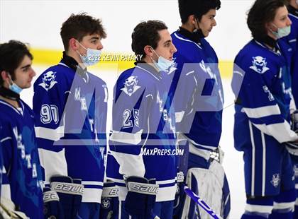 Thumbnail 3 in West Haven @ Fairfield Prep photogallery.