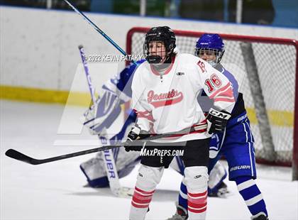 Thumbnail 3 in West Haven @ Fairfield Prep photogallery.