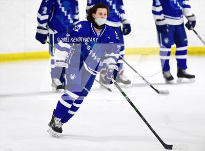 Thumbnail 2 in West Haven @ Fairfield Prep photogallery.