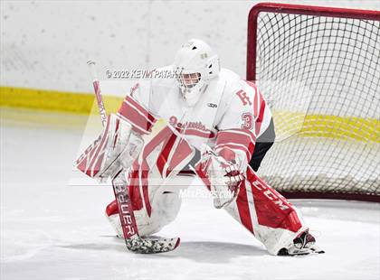 Thumbnail 1 in West Haven @ Fairfield Prep photogallery.