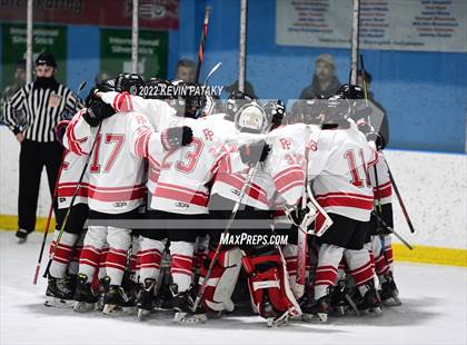 Thumbnail 3 in West Haven @ Fairfield Prep photogallery.