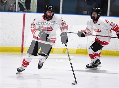 Thumbnail 1 in West Haven @ Fairfield Prep photogallery.