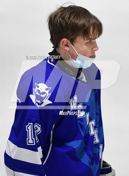 Thumbnail 1 in West Haven @ Fairfield Prep photogallery.
