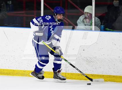 Thumbnail 2 in West Haven @ Fairfield Prep photogallery.