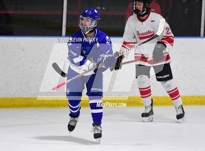 Thumbnail 2 in West Haven @ Fairfield Prep photogallery.