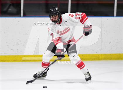 Thumbnail 2 in West Haven @ Fairfield Prep photogallery.