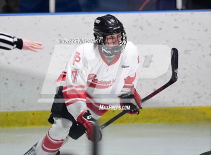 Thumbnail 1 in West Haven @ Fairfield Prep photogallery.