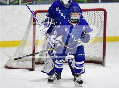 Thumbnail 2 in West Haven @ Fairfield Prep photogallery.