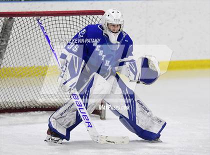 Thumbnail 1 in West Haven @ Fairfield Prep photogallery.