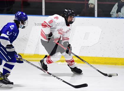 Thumbnail 1 in West Haven @ Fairfield Prep photogallery.