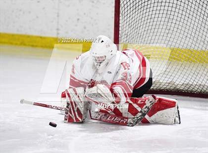 Thumbnail 3 in West Haven @ Fairfield Prep photogallery.