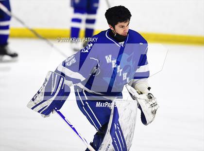Thumbnail 3 in West Haven @ Fairfield Prep photogallery.