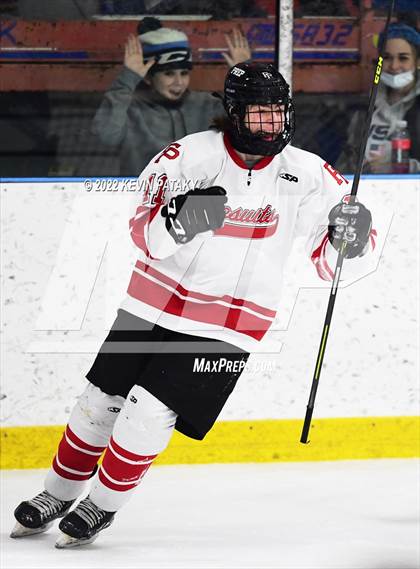 Thumbnail 2 in West Haven @ Fairfield Prep photogallery.