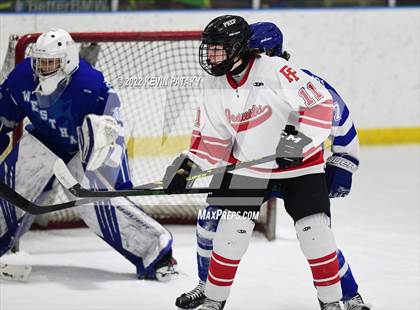 Thumbnail 1 in West Haven @ Fairfield Prep photogallery.