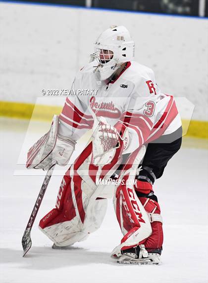 Thumbnail 1 in West Haven @ Fairfield Prep photogallery.