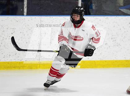 Thumbnail 2 in West Haven @ Fairfield Prep photogallery.