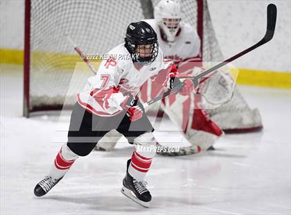 Thumbnail 3 in West Haven @ Fairfield Prep photogallery.