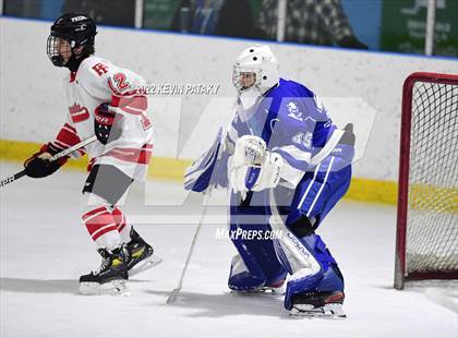 Thumbnail 3 in West Haven @ Fairfield Prep photogallery.