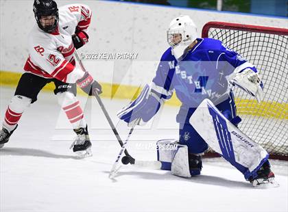 Thumbnail 2 in West Haven @ Fairfield Prep photogallery.