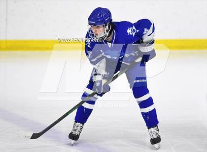 Thumbnail 2 in West Haven @ Fairfield Prep photogallery.