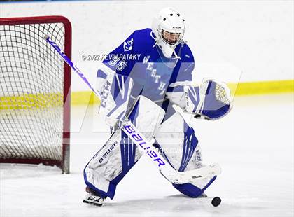 Thumbnail 3 in West Haven @ Fairfield Prep photogallery.