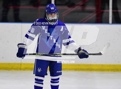 Thumbnail 2 in West Haven @ Fairfield Prep photogallery.