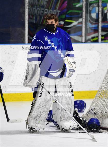 Thumbnail 2 in West Haven @ Fairfield Prep photogallery.