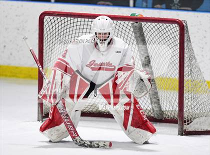 Thumbnail 3 in West Haven @ Fairfield Prep photogallery.