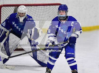 Thumbnail 1 in West Haven @ Fairfield Prep photogallery.
