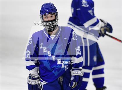 Thumbnail 3 in West Haven @ Fairfield Prep photogallery.