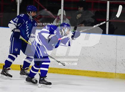 Thumbnail 2 in West Haven @ Fairfield Prep photogallery.