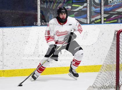 Thumbnail 1 in West Haven @ Fairfield Prep photogallery.