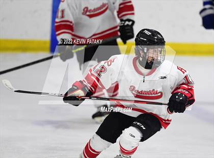 Thumbnail 2 in West Haven @ Fairfield Prep photogallery.