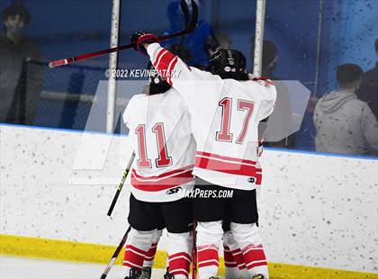 Thumbnail 2 in West Haven @ Fairfield Prep photogallery.