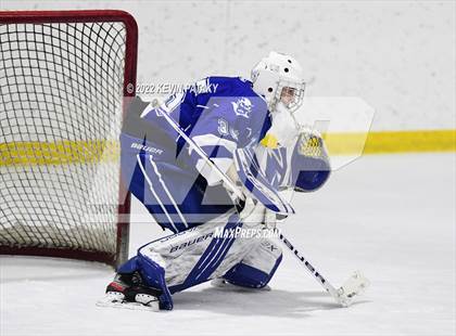 Thumbnail 2 in West Haven @ Fairfield Prep photogallery.