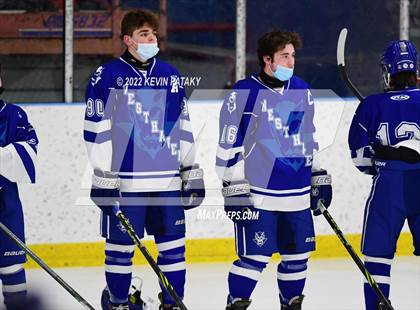 Thumbnail 1 in West Haven @ Fairfield Prep photogallery.