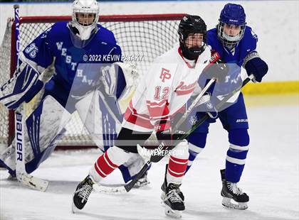Thumbnail 1 in West Haven @ Fairfield Prep photogallery.