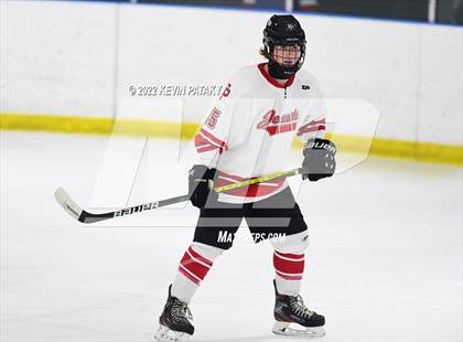 Thumbnail 1 in West Haven @ Fairfield Prep photogallery.