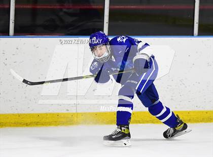 Thumbnail 3 in West Haven @ Fairfield Prep photogallery.