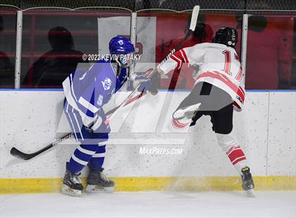 Thumbnail 1 in West Haven @ Fairfield Prep photogallery.