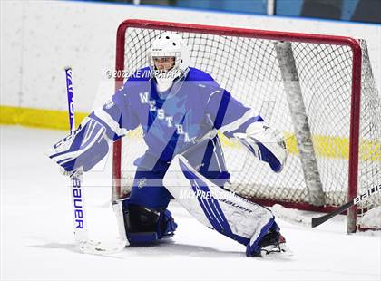 Thumbnail 2 in West Haven @ Fairfield Prep photogallery.