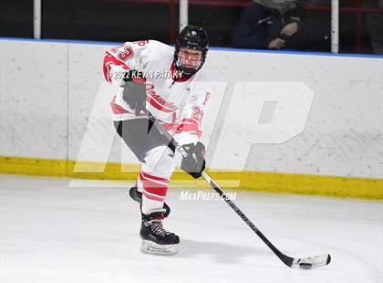 Thumbnail 3 in West Haven @ Fairfield Prep photogallery.