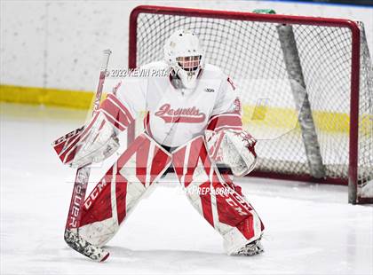 Thumbnail 1 in West Haven @ Fairfield Prep photogallery.