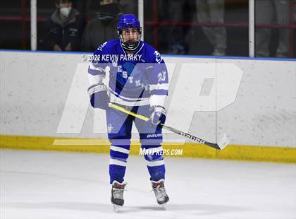 Thumbnail 1 in West Haven @ Fairfield Prep photogallery.