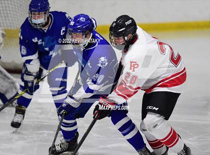 Thumbnail 3 in West Haven @ Fairfield Prep photogallery.
