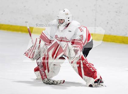 Thumbnail 1 in West Haven @ Fairfield Prep photogallery.