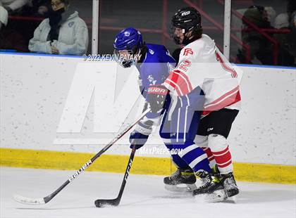 Thumbnail 3 in West Haven @ Fairfield Prep photogallery.