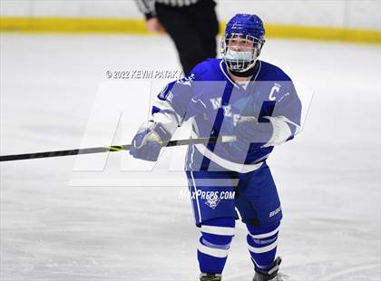 Thumbnail 2 in West Haven @ Fairfield Prep photogallery.