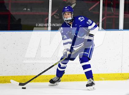Thumbnail 1 in West Haven @ Fairfield Prep photogallery.