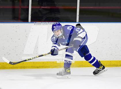 Thumbnail 1 in West Haven @ Fairfield Prep photogallery.